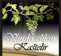 vinski